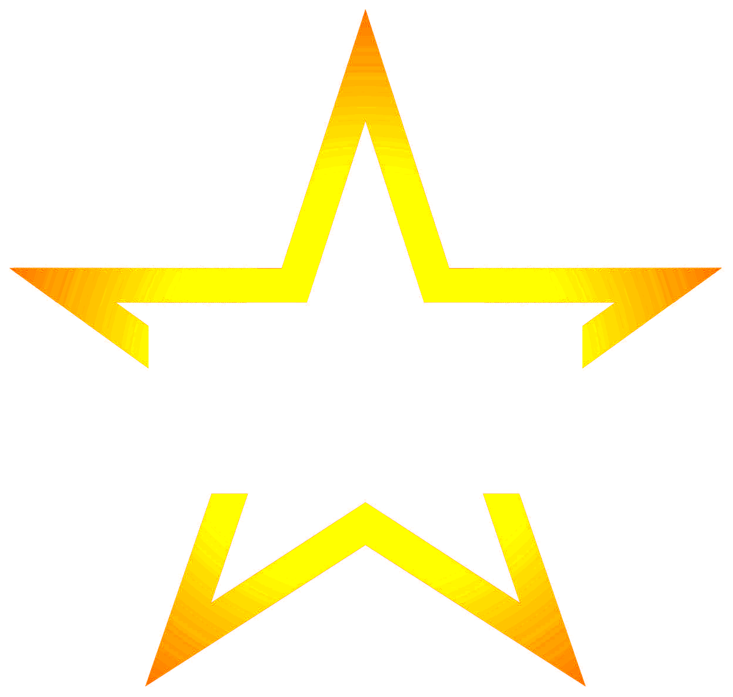 Team MSL